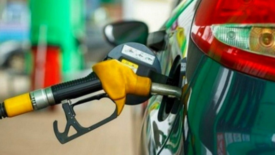 togo-petroleum-prices-reduced-in-line-with-global-dynamics