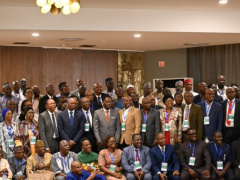 ECOWAS: Togo Hosts Regional Meeting to Harmonize Health Education Programs