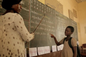 Togo: Government Launches Contest to Recruit over 4,000 Teachers