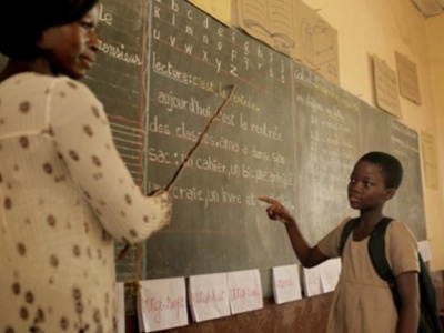 togo-government-launches-contest-to-recruit-over-4-000-teachers