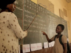 Togo: Government Launches Contest to Recruit over 4,000 Teachers