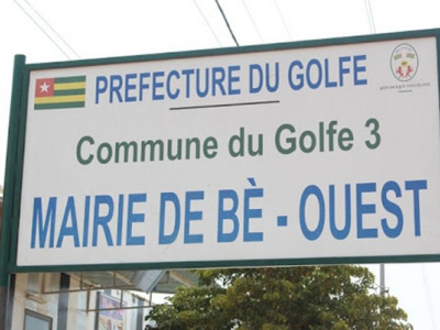 togo-la-commune-golfe-3-annonce-la-digitalisation-de-plusieurs-demarches-administratives