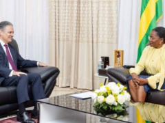 Investment: Spain plans new strategy to bolster cooperation with Togo