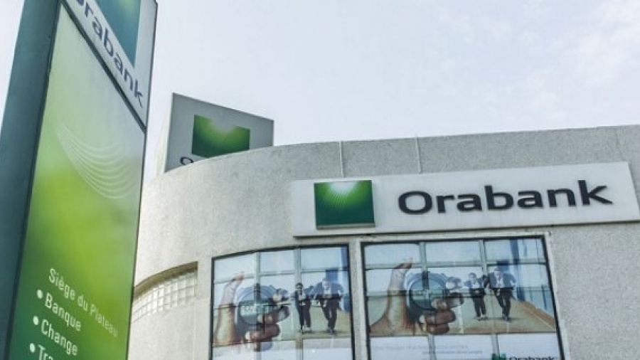 Oragroup : résultat net en hausse de 46% et 4,44 milliards FCFA de dividendes à distribuer