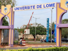 Togo to set up an agency that will ensure the quality of higher education at the national level