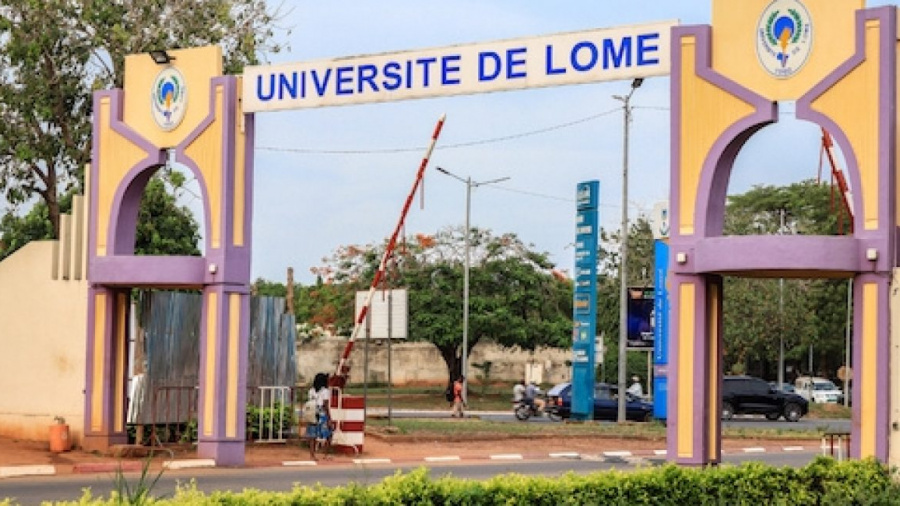 Togo : une agence nationale d’assurance qualité de l’enseignement supérieur