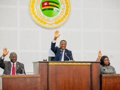 togo-passes-landmark-climate-change-law