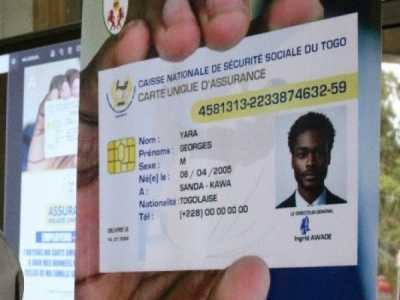 togo-s-universal-health-insurance-covers-800-000-people-in-first-six-months