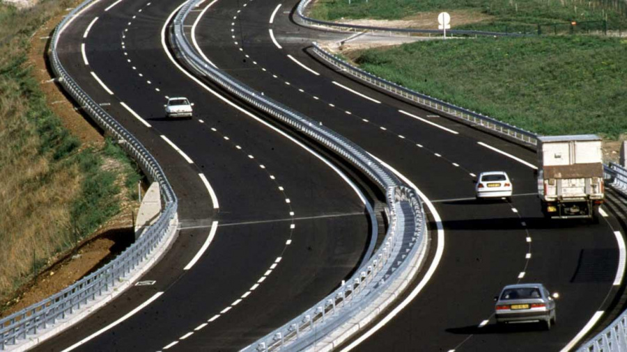 Après le parc industriel d’Adétikopé, Olam et l’AFC lorgnent l’autoroute Lomé-Cinkassé