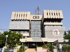 Electricity: Two years after its announced restructuring, the CEB now moves towards its dissolution