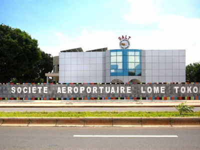 societe-aeroportuaire-de-lome-tokoin-un-benefice-de-7-76-milliards-fcfa-en-2023-sur-fond-de-baisse