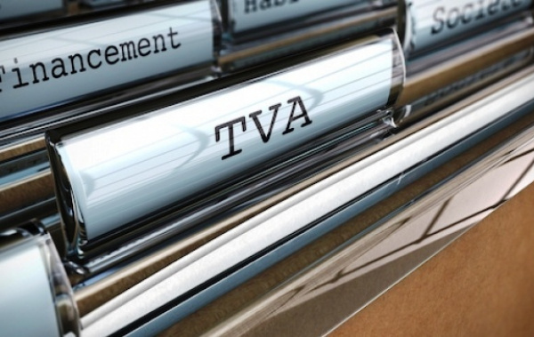 Perception de la TVA : le Togo opte pour la retenue à la source