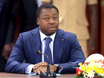 faure-gnassingbe-finalizes-togo-s-senate-with-20-appointments