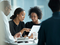 Togo: Chamber of Commerce Launches Digital Support for SMEs