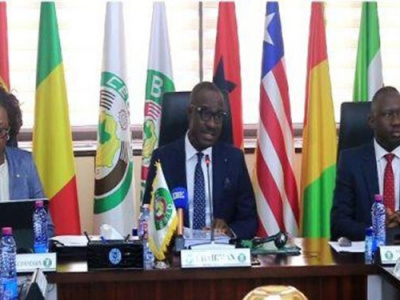 ebid-wants-to-maintain-partnership-with-mali-niger-and-burkina-faso-despite-ecowas-issues