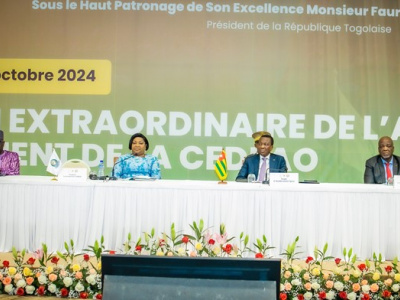 depuis-lome-le-parlement-de-la-cedeao-veut-adopter-un-budget-2025-2027-contraignant