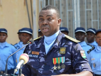 babarime-akatao-takes-office-as-new-director-general-of-togo-s-national-police