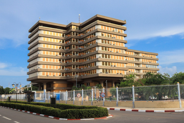 WAEMU Securities: Togo to seek CFA35 billion in upcoming issue