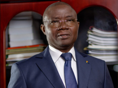 togo-10-milliards-fcfa-pour-le-fonds-d-appui-aux-collectivites-territoriales-en-2025