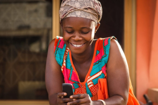 Mobile Money : 3,55 millions d’utilisateurs au Togo en 2024, sur fond de hausse !