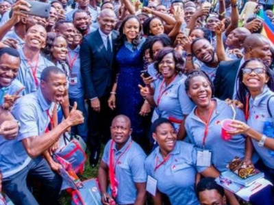 deadline-to-apply-for-tony-elumelu-foundation-startup-funding-is-march-1-2025