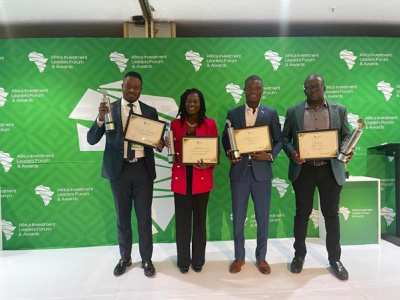 quatre-agro-entrepreneurs-togolais-distingues-a-harare