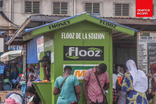 Togo : Zoom sur la licence pour la création d'une officine de