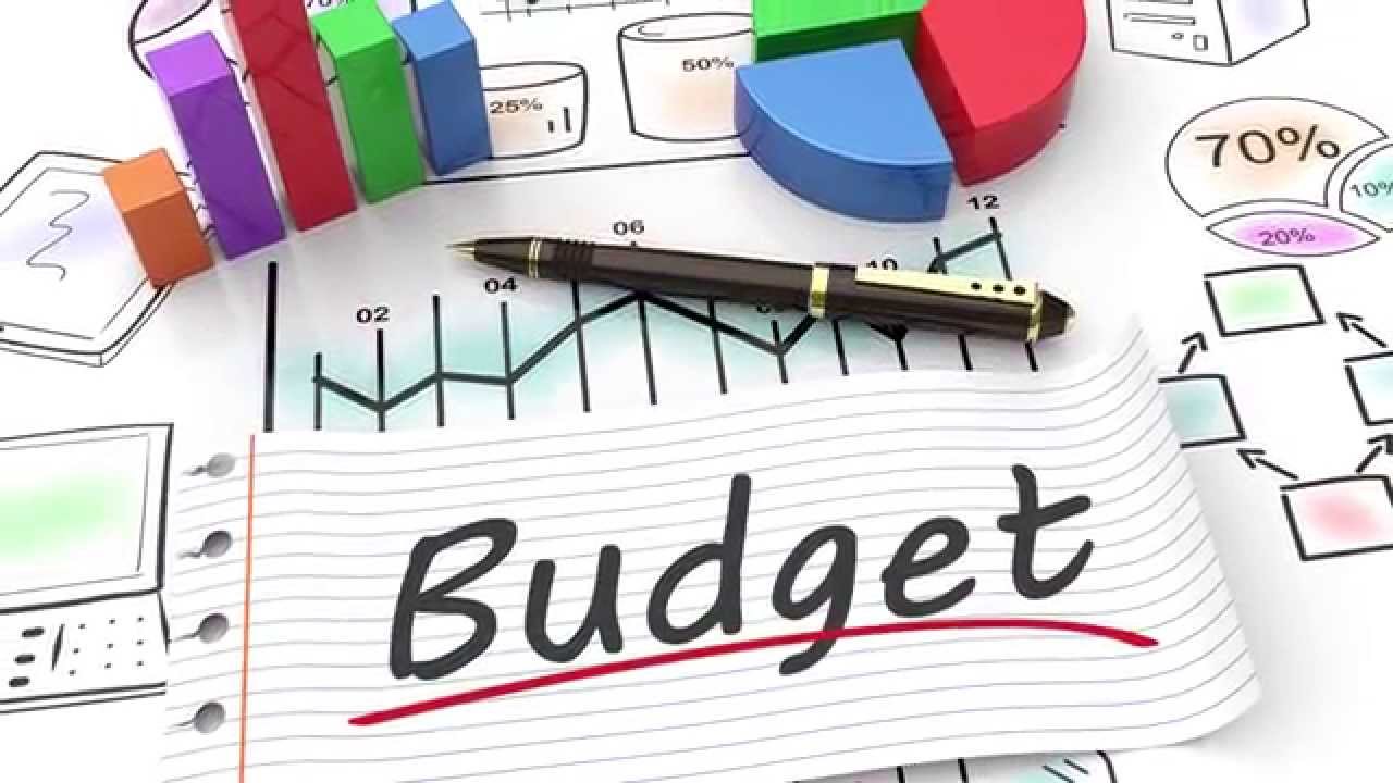 Togo : Près du quart du budget 2020 est consacré à l’éducation