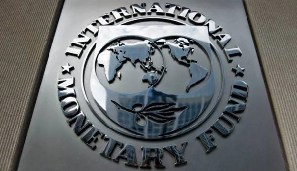 Togo to Receive $58.7 Million in Next IMF Disbursement