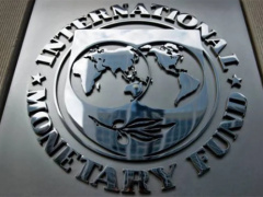 Togo to Receive $58.7 Million in Next IMF Disbursement