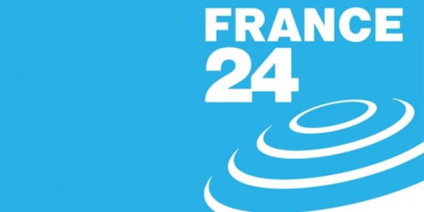 Togo : la HAAC adresse “une dernière mise en demeure” à France 24 !