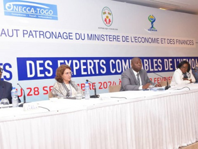 des-experts-comptables-de-l-uemoa-en-conclave-a-lome