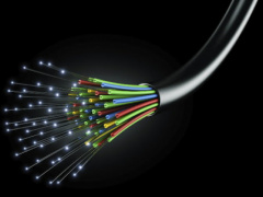 Togo: New decree makes deploying fiber optics compulsory for some construction projects