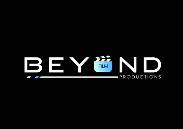 &quot;Beyond Productions&quot; va assurer la communication sur le Projet d’Appui à la Gouvernance Economique