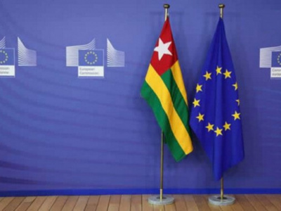 togo-eu-supports-state-budget-with-cfa12-8-billion-grant