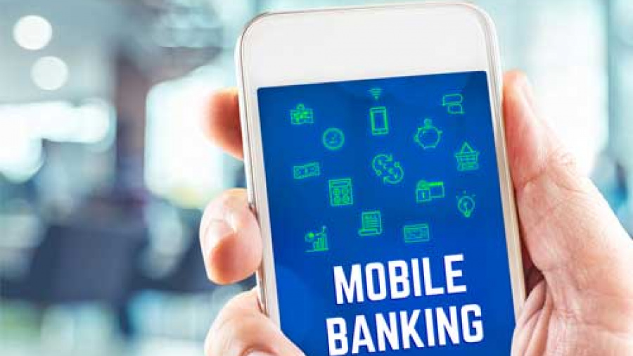 Togo : Orabank et Togocom vont lancer Mbanking, une solution de Mobile Banking