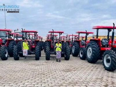 agricultural-mechanization-bkg-distribution-secures-5m-from-bank-of-africa-togo