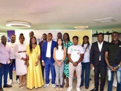 la-startup-eazy-chain-du-togo-prend-part-au-programme-accelerate-d-africa-global-logistics