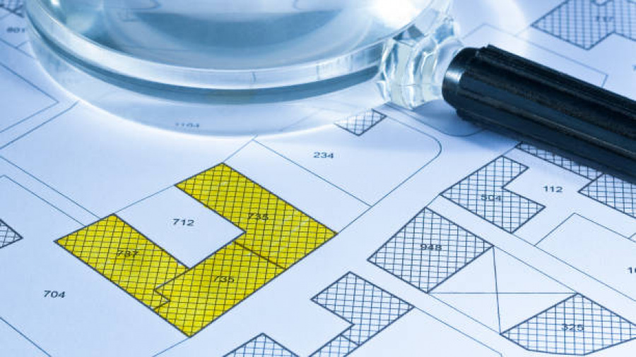 Togo : le cadastre désormais entièrement digitalisé