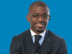 Papa Madiaw Ndiaye Takes the Helm of Ecobank’s Board of Directors