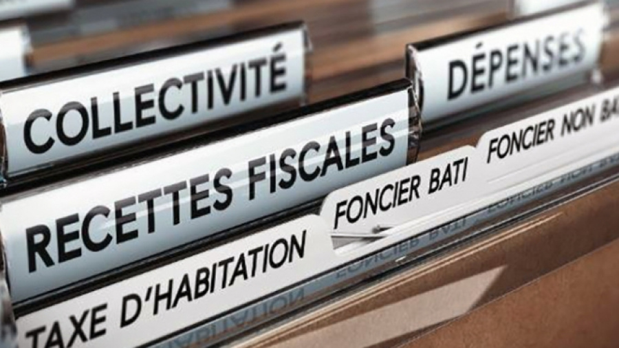 Lomé accueillera un dialogue international sur la fiscalité locale en novembre 2021