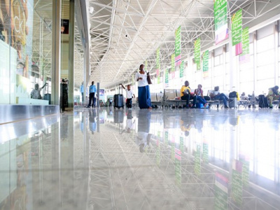 togo-comment-l-aeroport-de-lome-a-contribue-a-la-croissance-des-recettes-non-fiscales-au-premier-trimestre