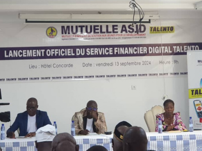 microfinance-apres-la-fucec-l-asjd-lance-son-service-digital-au-togo