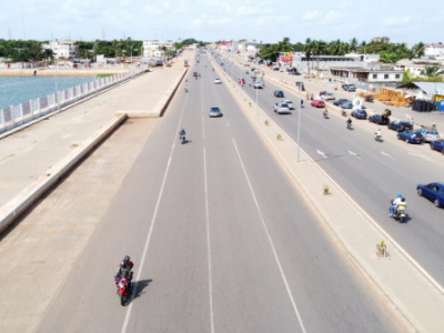 togo-africa50-takes-strategic-steps-to-monetize-the-lome-kpalime-road-project