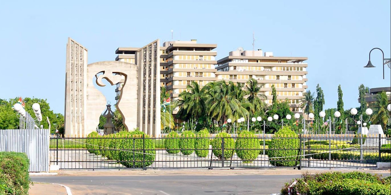 Togo, 6ème réformateur africain et le meilleur de l’espace Cedeao (Baromètre CIAN)