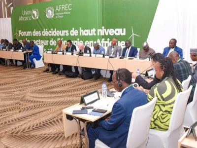 depuis-lome-les-etats-africains-explorent-des-solutions-aux-defis-energetiques