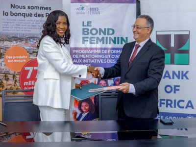 boa-togo-and-fondation-agir-ensemble-pour-l-afrique-team-up-to-empower-businesswomen