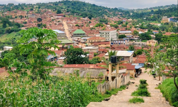 Togo : Atakpamé ouvre la voie au marketing territorial pour attirer les investissements