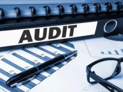 Togo: State to audit accounts of public institutions, funds and public organizations, subsidized for 2018-2020 period  