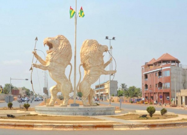 WAEMU: Togo raises CFA33 billion in latest operation